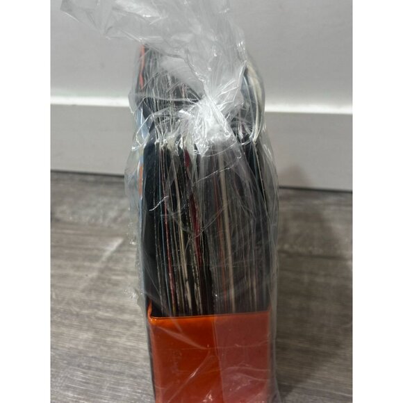 Los Toros Mit Kinderchor Der Fremde Mann 7 Inch Vinyl Single Record CD 1982 - Picture 5 of 7